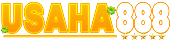 USAHA888